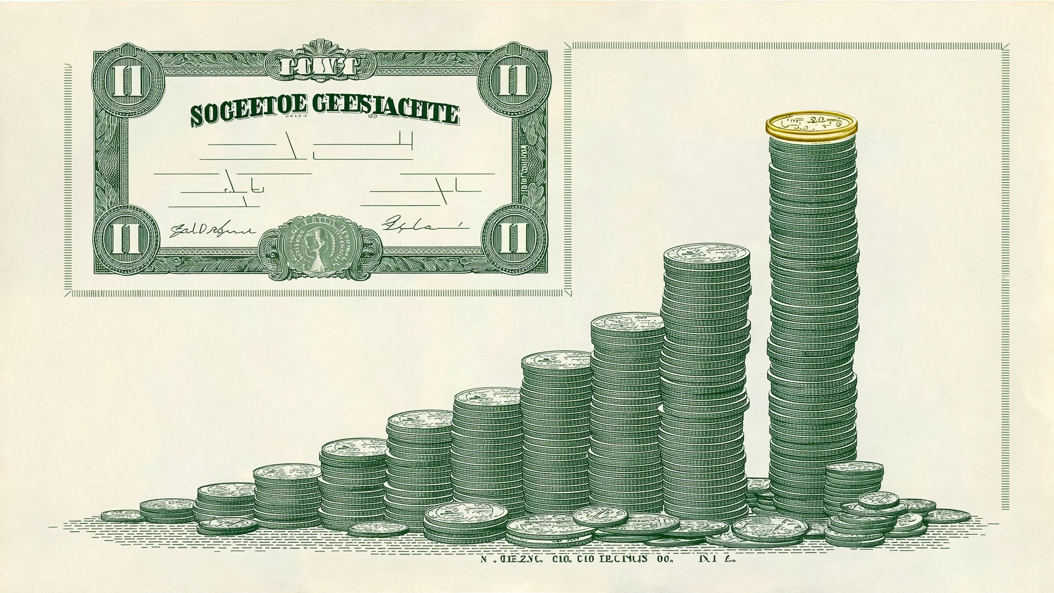 Robinhood Ventures Fund II Raises $200M in IPO, Shares to Trade Aug. 13