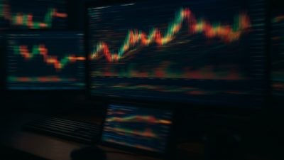 Hyperliquid Wallet Deposits $700K, Opens 6x Long on $5M PUMP Token