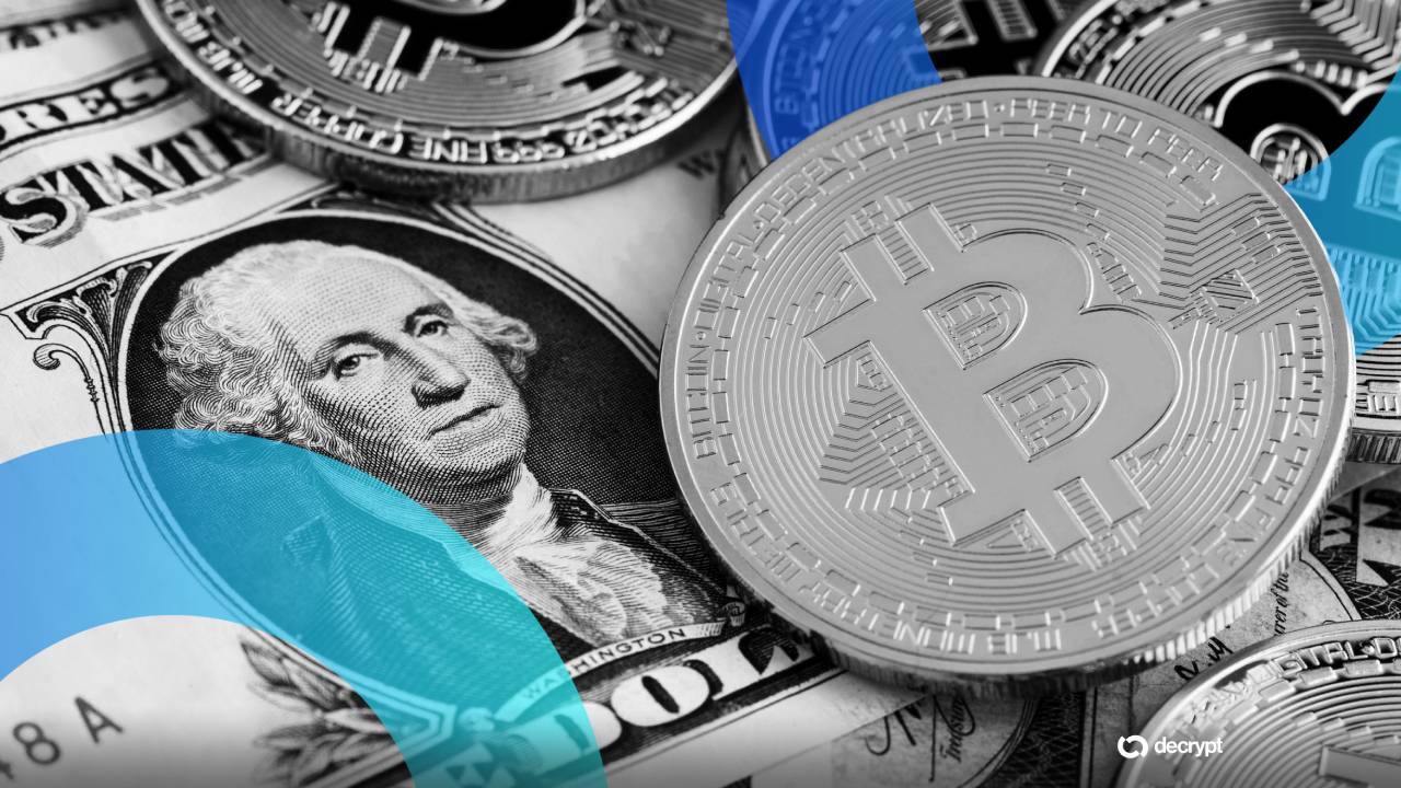 Andreessen Horowitz Raises $2.2B for Crypto Startup Fund
