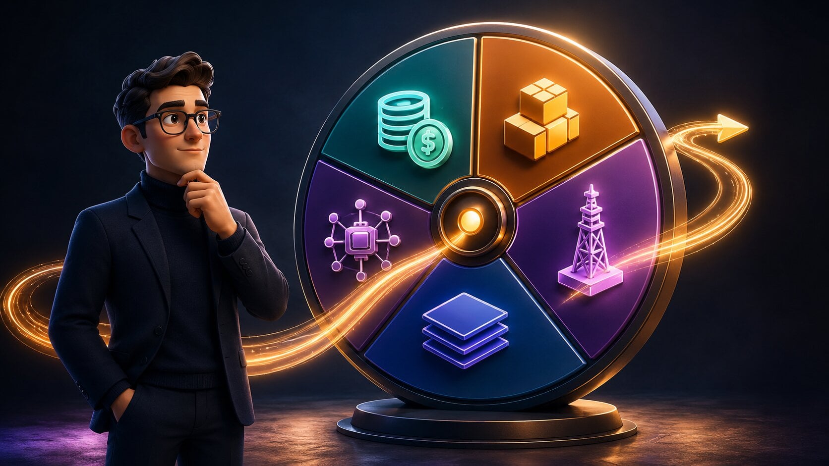 Bitcoin Halving, MiCA, and Token Design Reshape Crypto Landscape