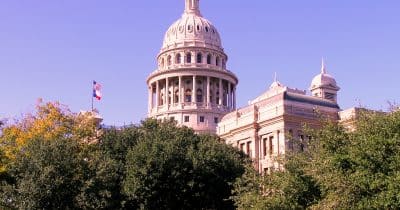 Texas Utility Regulators Set July 9 Vote on Large Load Policy