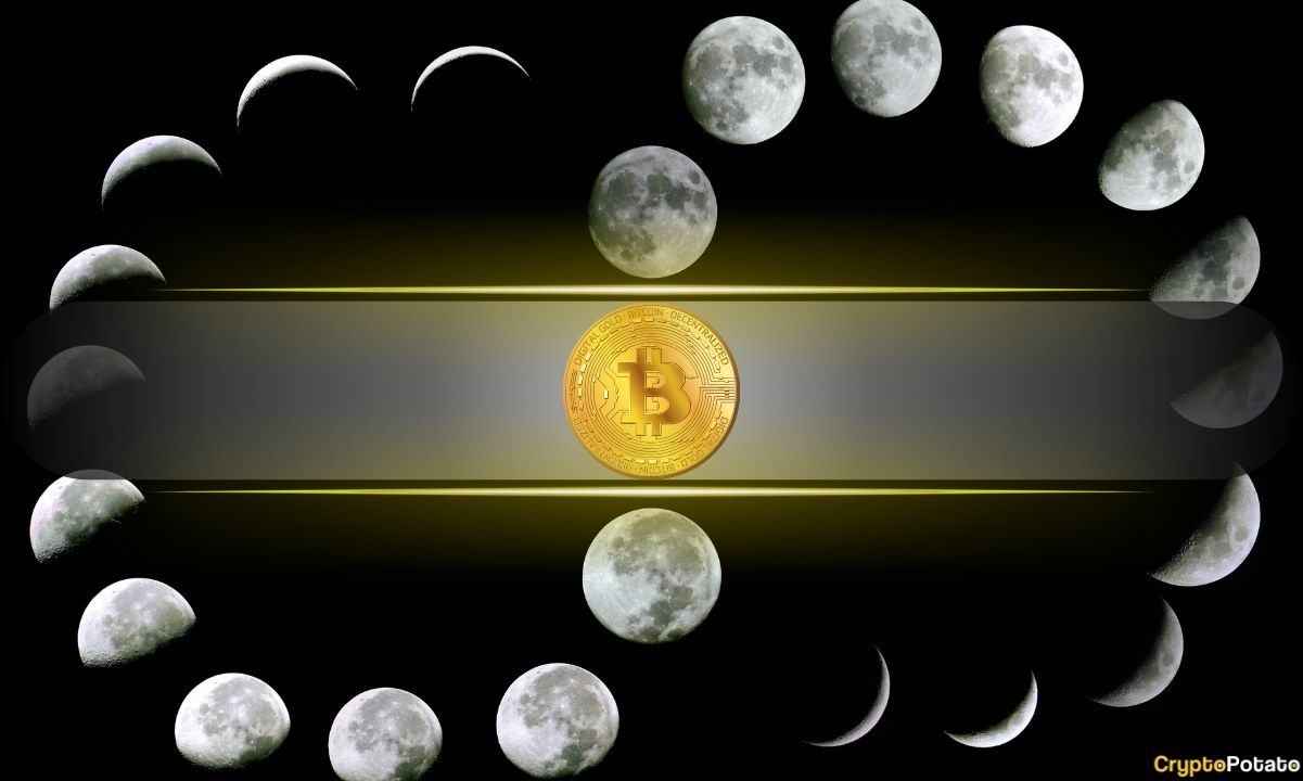 Analyst Warns Waiting for Bitcoin Cycle Bottom Could Be Costly, Flags $54K Liquidity Zone