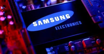 Samsung, Micron, SK Hynix Reroute Production to AI Chips, Pressuring Consumer Tech Prices
