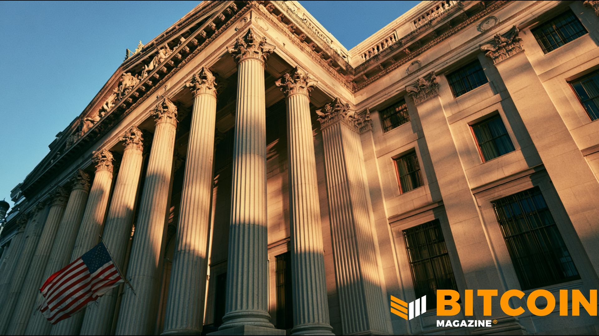 Banking Lobby Seeks 'Surgical Edits' to Clarity Act as Recess Deadline Looms