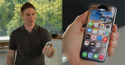 Apple’s WWDC 2026 Hints at Foldable iPhone and AI Revival