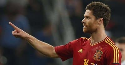Chelsea Backs Xabi Alonso with Summer Squad Overhaul Across Three Lines