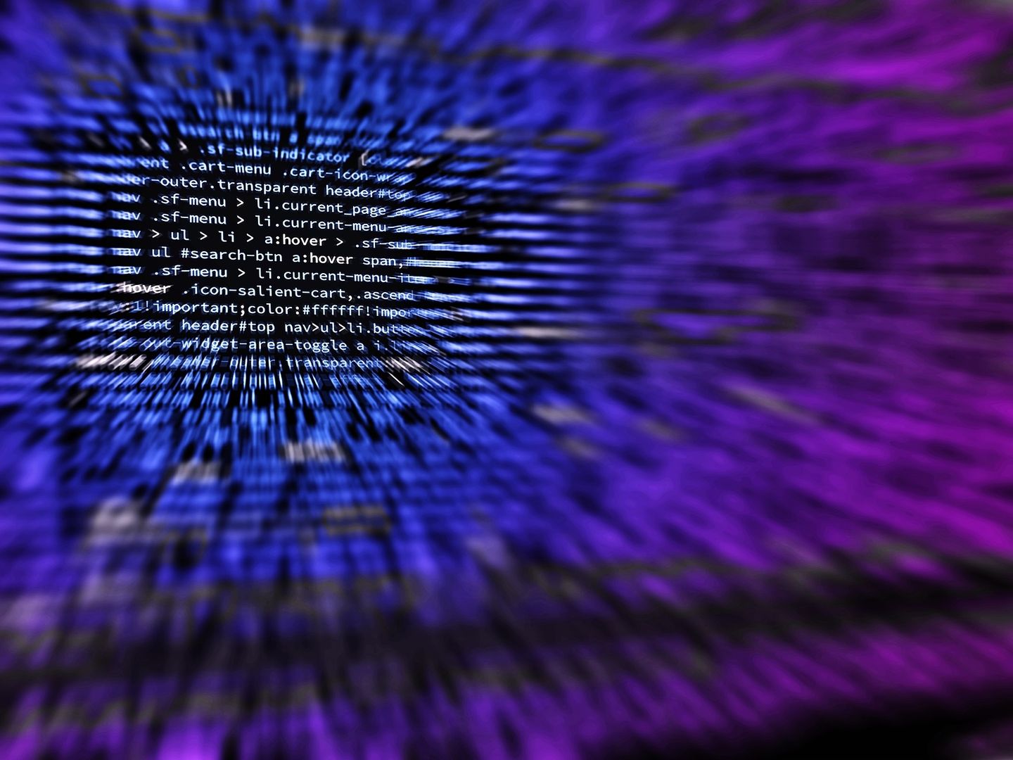 Moonshot's Kimi K3 Tops Frontend Coding Benchmark, Free to Use