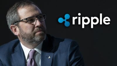 Ripple CEO: Judge's Ruling on XRP a Key Moment for Crypto Clarity