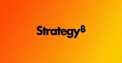 Strategy Raises $2B in MSTR Stock Sale, Bitcoin Holdings Stay Flat