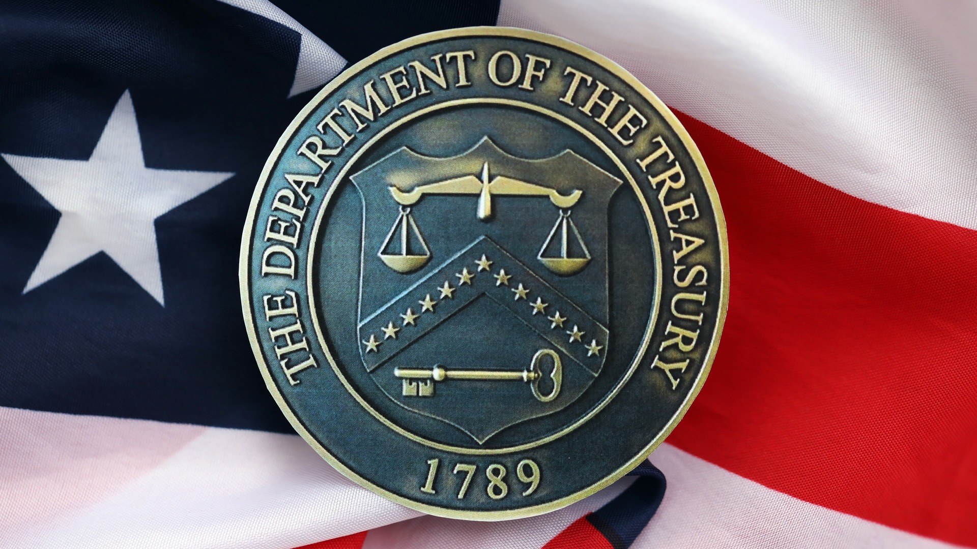 Treasury Pulls Two Crypto Surveillance Rules in a Win for Financial Privacy