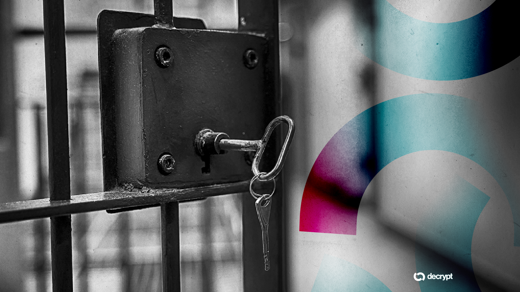 California Resident Evan Tangeman Sentenced to 70 Months for $263 Million Crypto Fraud