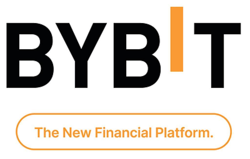 Bybit Sues North Korea's Lazarus Group Over $1.5B Crypto Heist