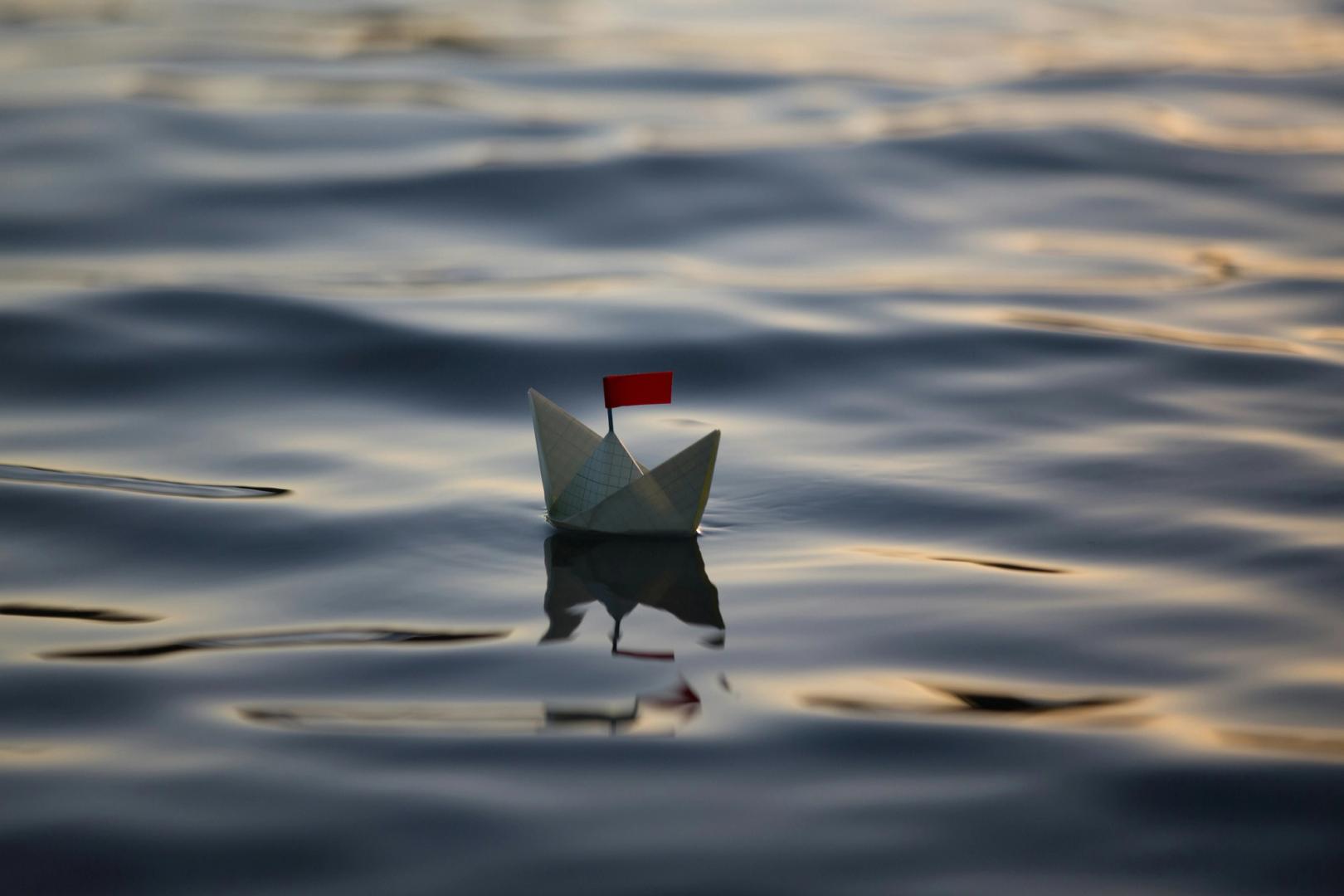 Global Crypto ETFs Logged Hefty Outflows in May, Diversified Baskets Held Up Better