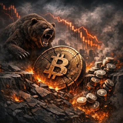 ChatGPT and Claude Outline Bitcoin Scenarios Ahead of Key CPI, FOMC Dates