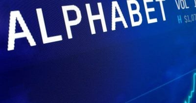 Google Parent Alphabet Raises $84.75B in Equity, Signals AI Over Crypto Push