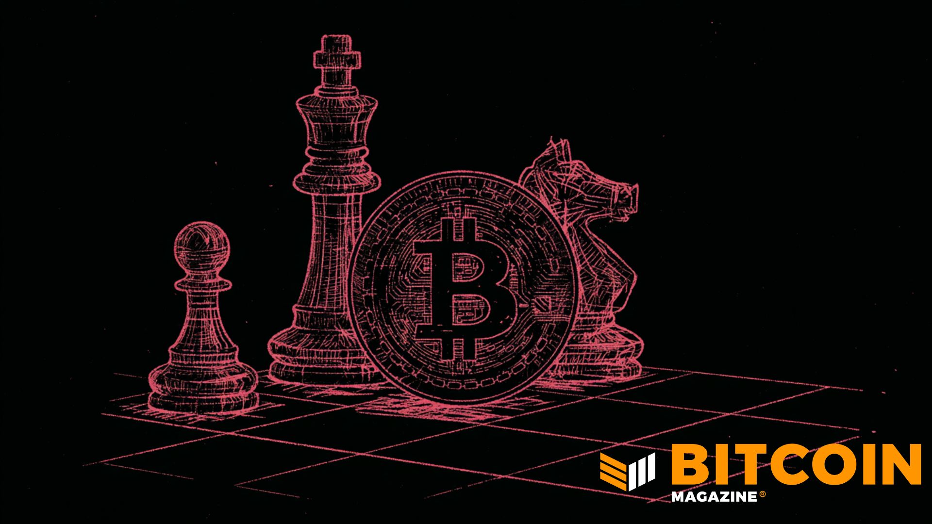 Strategy Sold 32 Bitcoin for $2.5M — Then Bought 1,550 More
