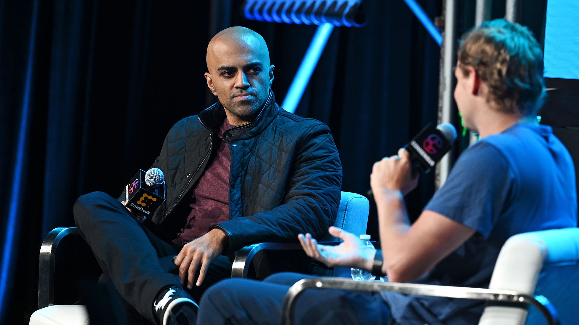 Dragonfly Capital Fecha Fundo IV de $650 Milhões para Apoiar Cripto Financeiro