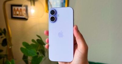 Apple Sued After iOS Users Lose $1.8M to Fake Crypto Wallet