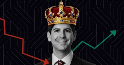 Kevin Warsh Faces Senate Scrutiny as Fed Nomination Advances; Crypto Regulation in the Balance