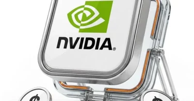 Analysts Raise Nvidia Price Targets on Surging AI Infrastructure Demand