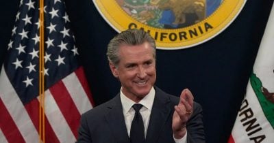 Newsom Signs AB 1923, Forcing Fresno County Sales Tax Vote in 2026