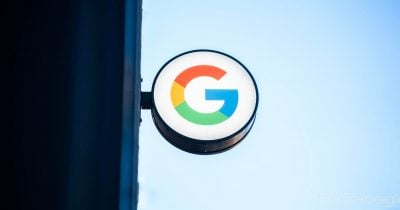 Google DeepMind Unveils SkillSmith for Dynamic AI Model Adaptation