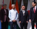 Quad Pact in Fiji Targets China, Crypto Traders Brace for Pacific Infrastructure Shift