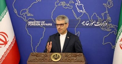 Iran and US Sign MoU to Begin Nuclear Talks, Eyeing Easier Tensions