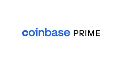 Forward Industries Deposits $32M SOL to Coinbase Prime After Month-Long Inactivity