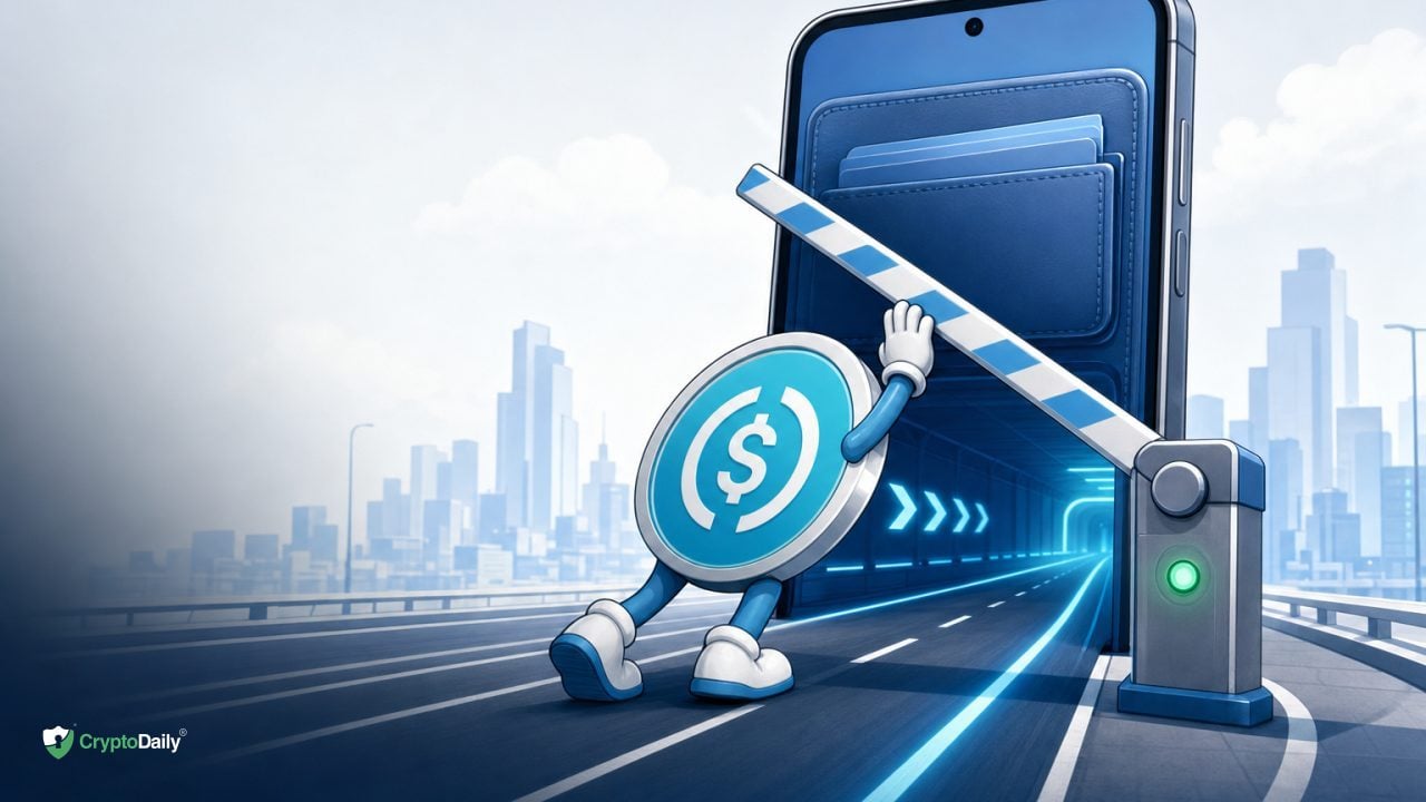 Samsung Wallet to Support Stablecoins, Galaxy Card Launches With Visa Cashback