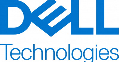 Bland Secures $50M Series C Led by Dell Technologies Capital