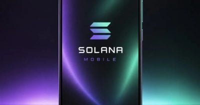 Phoenix Launches App-Free Mobile Trading Service for Solana Users