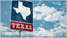 TSMC's Texas Talks Resume After a Decade of False Starts