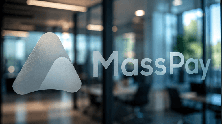 Masspay Expands Circle Integration for USDC Business Payments and Treasury