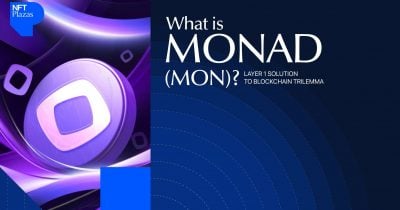 Monad Raises AUSD Weekly Incentives to $75,000