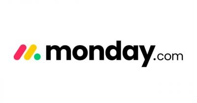 Monday.com Lays Off 620 Employees in AI-Focused Restructuring