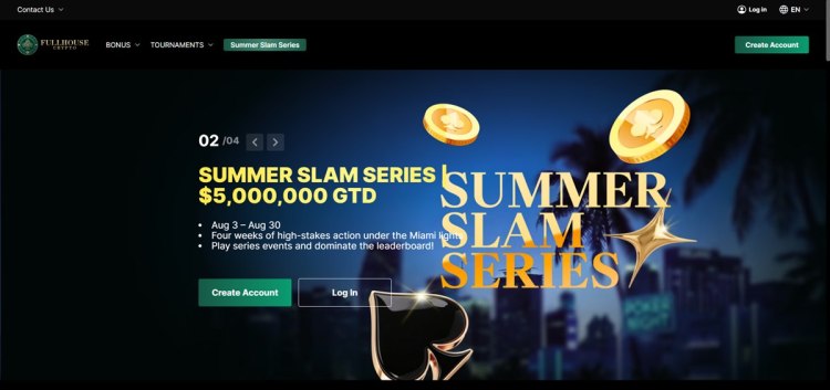 Strategy Sells 1,690 BTC to Buy Back Preferred Stock, Adds $650M to Reserves