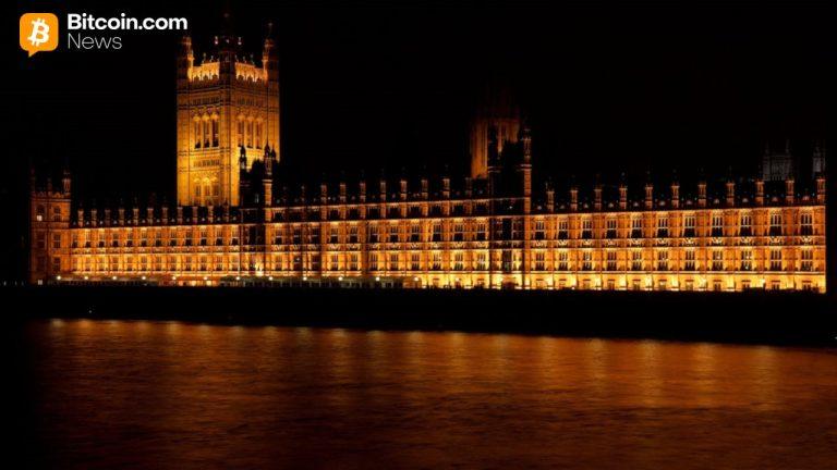 UK Gambling Advertising Spend to Surpass Regulated Market