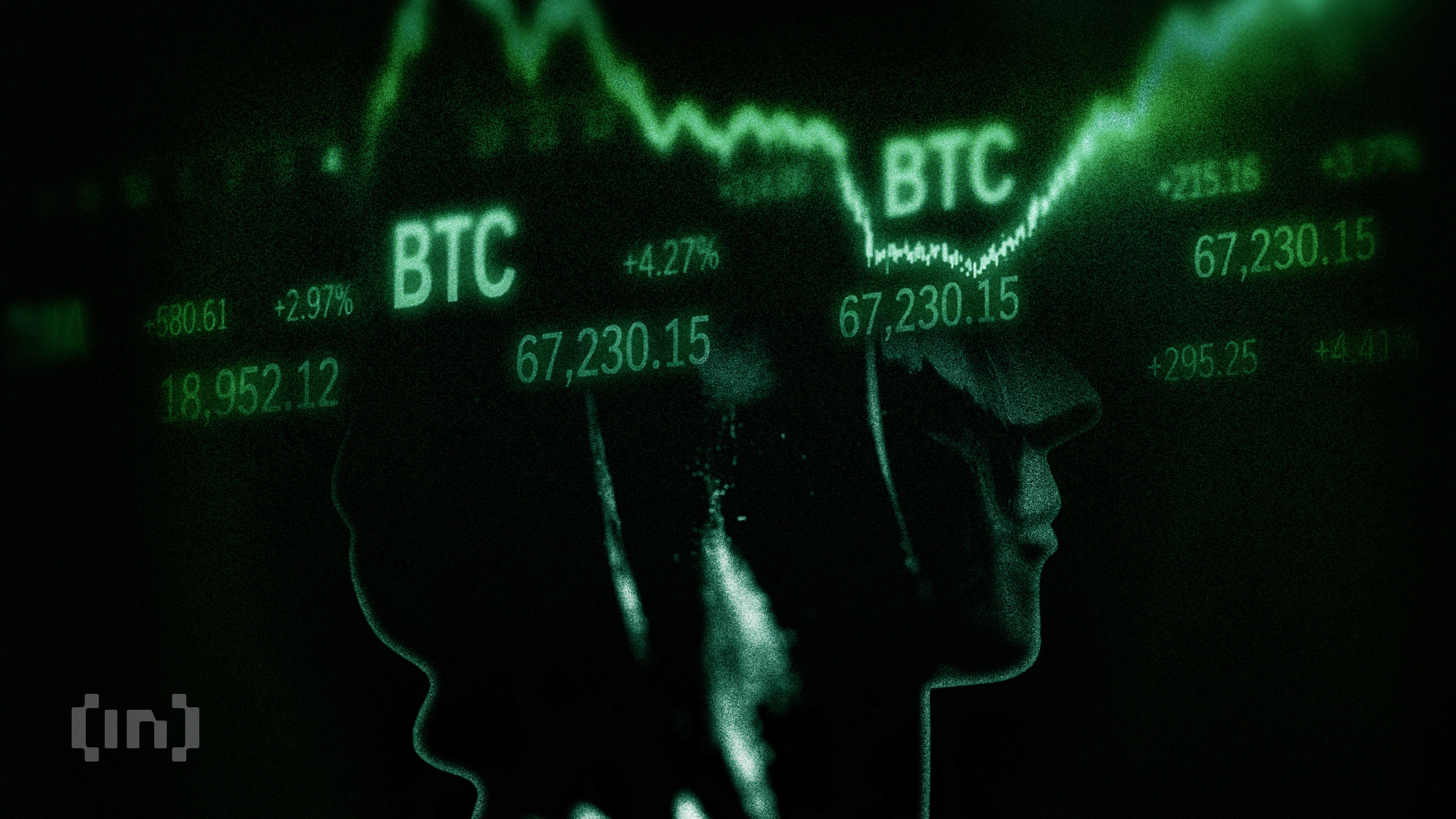 Quantum Threat to Bitcoin: Why a Break Won't Be Used to Steal