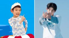 YouTube Star's K-Pop Debut Could Spark Fan Token Speculation, but Don't Expect a Crypto Bump