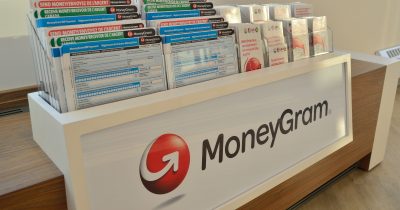 MoneyGram Expands Crypto-to-Cash Service to Solana
