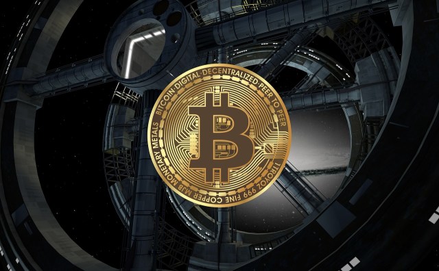 Bitcoin Hits 3-Month High at $82,800, but Whales Are Doing the Heavy Lifting