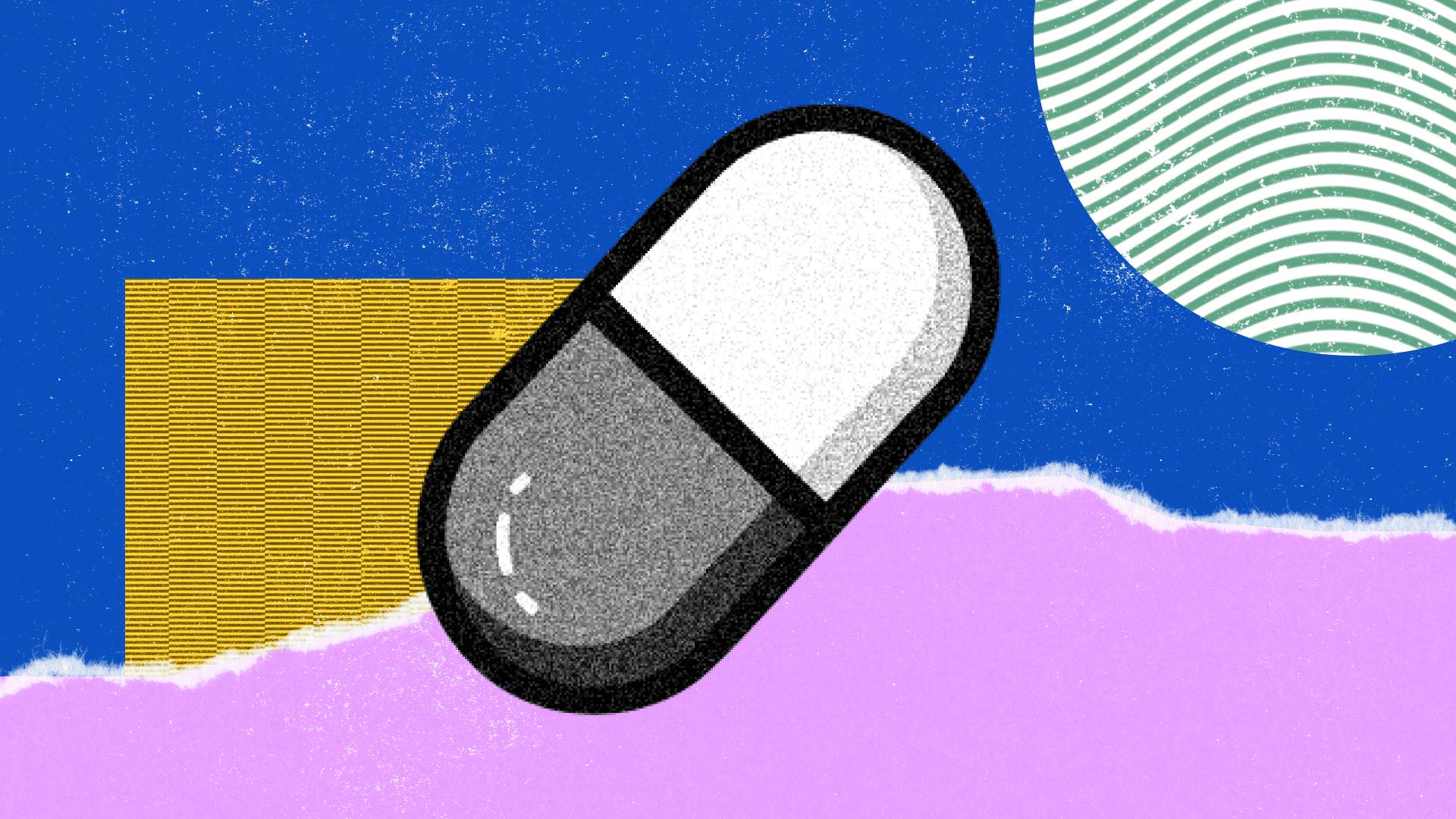 Pump.fun Moves to 50/50 Revenue Split, Balancing Burns & Ops