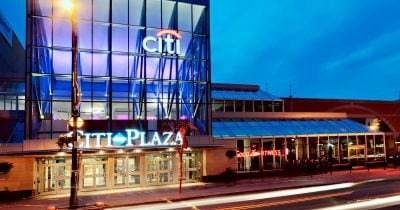 Citi to Launch Bitcoin Custody Service for Institutional Clients