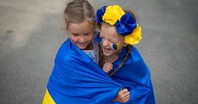 EU Sanctions 16 Russian Officials Over Child Deportations, Tightens Crypto Rules