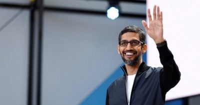 Alphabet to Report Q2 Earnings July 22 as Investors Eye $175B+ Capex, AI Revenue