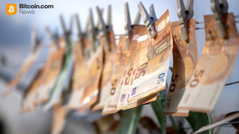 Bolivia Teams With DEA to Trace Marset’s Crypto Money Laundering