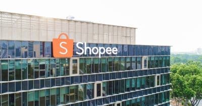Shopee Cuts Hundreds of Developer Jobs as Parent Sea Shifts Focus to AI