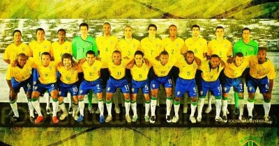 USMNT Win Highlights Crypto Brands' Push Into World Cup Sponsorships