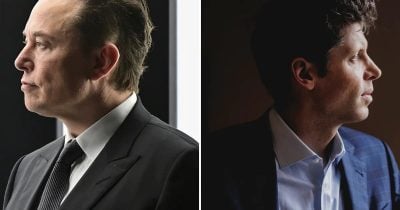Musk Case Testimony Targets OpenAI’s Altman, Raising Trust and Governance Questions